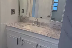 3836 Via Poinciana, Lake Worth, FL 33467 - Photo 22