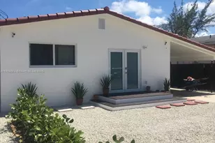 350 NW 50th St, Miami, FL 33127 - Photo 2