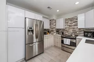 350 NW 50th St, Miami, FL 33127 - Photo 10