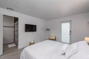 350 NW 50th St, Miami, FL 33127 - Photo 24