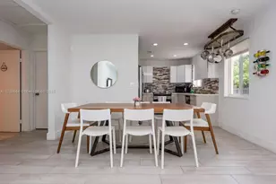 350 NW 50th St, Miami, FL 33127 - Photo 8