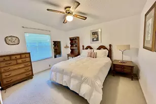 6367 SW 83rd Pl, Ocala, FL 34476 - Photo 16