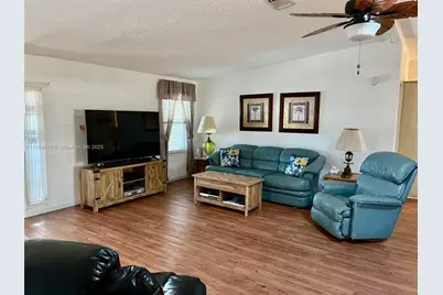 6367 SW 83rd Place, Ocala, FL 34476 - Photo 10