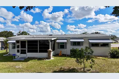 6367 SW 83rd Place, Ocala, FL 34476 - Photo 4