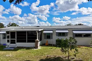 6367 SW 83rd Pl, Ocala, FL 34476 - Photo 4