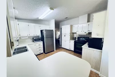 6367 SW 83rd Place, Ocala, FL 34476 - Photo 24