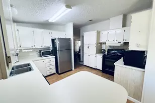 6367 SW 83rd Pl, Ocala, FL 34476 - Photo 24