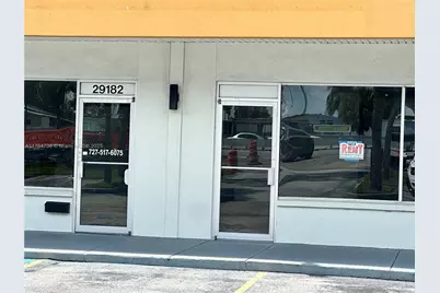 29194 US Hwy 19 N, Clearwater, FL 33761 - Photo 2