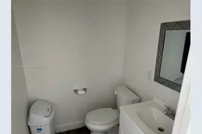 29194 US Hwy 19 N, Clearwater, FL 33761 - Photo 4