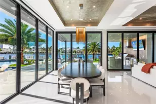 501 Middle River Dr, Fort Lauderdale, FL 33304 - Photo 26