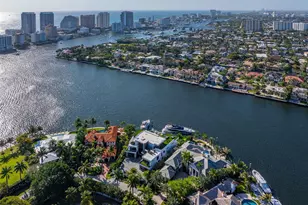 501 Middle River Dr, Fort Lauderdale, FL 33304 - Photo 8