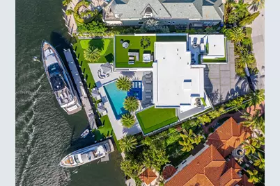 501 Middle River Dr, Fort Lauderdale, FL 33304 - Photo 96