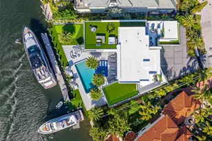 501 Middle River Dr, Fort Lauderdale, FL 33304 - Photo 96