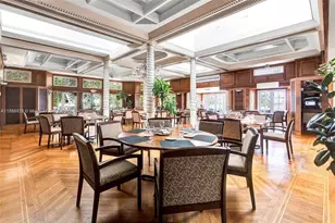 1000 Quayside Terrace, Miami, FL 33138 - Photo 26