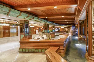 1000 Quayside Terrace, Miami, FL 33138 - Photo 14