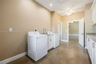 5535 Co Rd 78, Labelle, FL 33935 - Photo 24