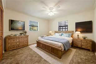 5535 Co Rd 78, Labelle, FL 33935 - Photo 42