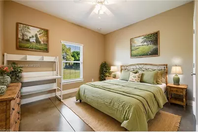 5535 County Road 78, Labelle, FL 33935 - Photo 14