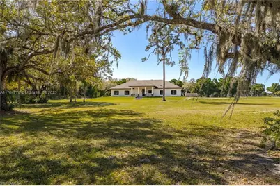 5535 County Road 78, Labelle, FL 33935 - Photo 1