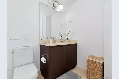 250 Sunny Isles Blvd #3-1403, Sunny Isles Beach, FL 33160 - Photo 18