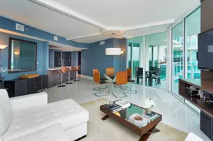 250 Sunny Isles Blvd, Sunny Isles Beach, FL 33160 - Photo 1