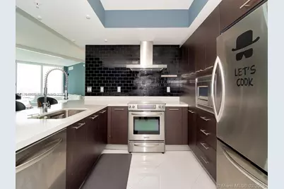 250 Sunny Isles Blvd #3-1403, Sunny Isles Beach, FL 33160 - Photo 4