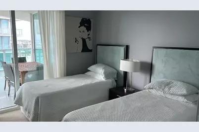 250 Sunny Isles Blvd #3-1403, Sunny Isles Beach, FL 33160 - Photo 16