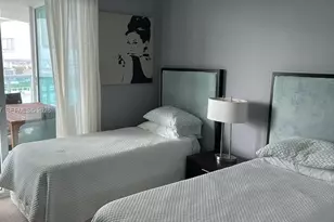 250 Sunny Isles Blvd, Sunny Isles Beach, FL 33160 - Photo 16