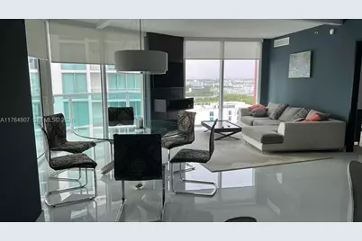 250 Sunny Isles Blvd #3-1403, Sunny Isles Beach, FL 33160 - Photo 14