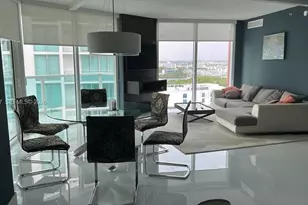 250 Sunny Isles Blvd, Sunny Isles Beach, FL 33160 - Photo 14