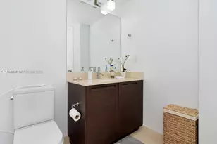 250 Sunny Isles Blvd, Sunny Isles Beach, FL 33160 - Photo 10
