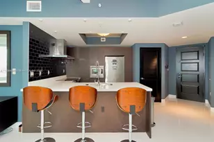 250 Sunny Isles Blvd, Sunny Isles Beach, FL 33160 - Photo 4