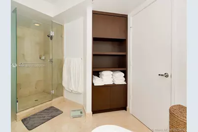 250 Sunny Isles Blvd #3-1403, Sunny Isles Beach, FL 33160 - Photo 8