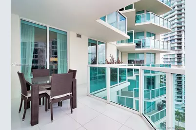 250 Sunny Isles Blvd #3-1403, Sunny Isles Beach, FL 33160 - Photo 20