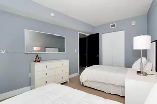 250 Sunny Isles Blvd, Sunny Isles Beach, FL 33160 - Photo 16