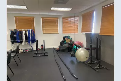 1446 N Krome Ave, Florida City, FL 33034 - Photo 4