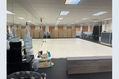 1446 N Krome Ave, Florida City, FL 33034 - Photo 6