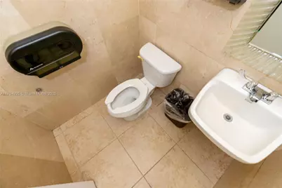 1446 N Krome Ave, Florida City, FL 33034 - Photo 10