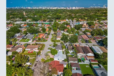 5810 SW 22nd St, Miami, FL 33155 - Photo 34