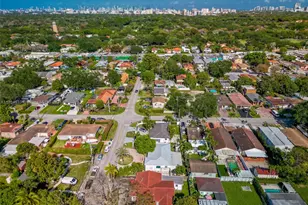 5810 SW 22nd St, Miami, FL 33155 - Photo 34