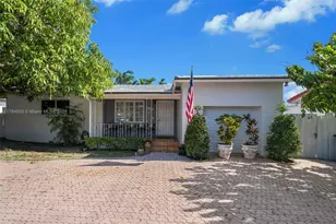 5810 SW 22nd St, Miami, FL 33155 - Photo 2