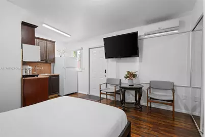 5810 SW 22nd St, Miami, FL 33155 - Photo 24