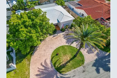 5810 SW 22nd St, Miami, FL 33155 - Photo 54