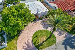 5810 SW 22nd St, Miami, FL 33155 - Photo 54