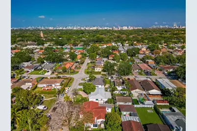5810 SW 22nd St, Miami, FL 33155 - Photo 38