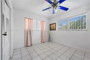 5810 SW 22nd St, Miami, FL 33155 - Photo 16