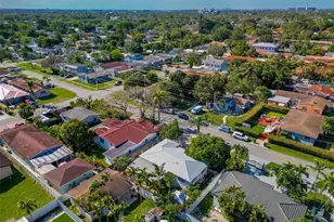 5810 SW 22nd St, Miami, FL 33155 - Photo 44