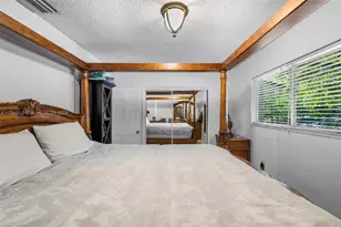 5810 SW 22nd St, Miami, FL 33155 - Photo 20