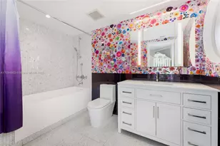 5801 Collins Ave, Miami Beach, FL 33140 - Photo 32