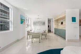 5801 Collins Ave, Miami Beach, FL 33140 - Photo 10